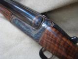 Brand new! Westley Richards .450/.400 3" - 1 of 16