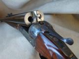 John Rigby .275 No. 2 Magnum - 9 of 18