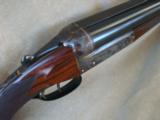 John Rigby .275 No. 2 Magnum - 1 of 18