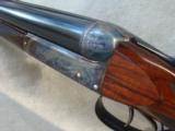 John Rigby .275 No. 2 Magnum - 2 of 18