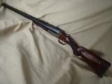 C.G. Bonehill .577 Double Rifle - 2 of 14