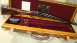Exceptional Purdey 12 ga. - 5 of 10
