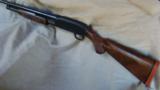 Winchester Model 12, 20 ga. skeet - 9 of 11