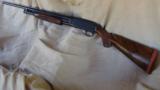 Winchester Model 12, 20 ga. skeet - 2 of 11