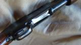 Winchester Model 12, 20 ga. skeet - 6 of 11