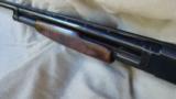 Winchester Model 12, 20 ga. skeet - 10 of 11