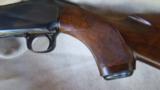 Winchester Model 12, 20 ga. skeet - 11 of 11