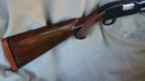 Winchester Model 12, 20 ga. skeet - 4 of 11