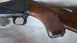 Winchester Model 12, 20 ga. skeet - 10 of 11
