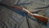 J. Purdey 28 ga., as new, unfired - 4 of 7