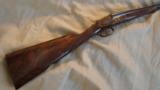 J. Purdey 28 ga., as new, unfired - 6 of 7