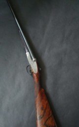 Stephen Grant self-opening 12 ga - 5 of 15