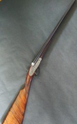 Stephen Grant self-opening 12 ga - 4 of 15