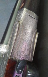 Stephen Grant self-opening 12 ga - 3 of 15