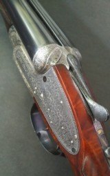 Stephen Grant self-opening 12 ga - 2 of 15