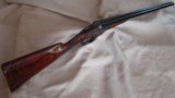 Churchill 2" sidelock 12 ga. - 7 of 7
