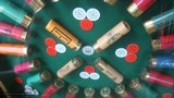 Shotgun Cartridge Display Board (Purdey, Holland & Holland, Eley & More) - 5 of 6