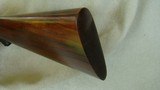 Webley & Scott Model 710, 28 ga. - 9 of 12