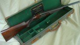 Webley & Scott Model 710, 28 ga. - 10 of 12