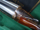 Webley & Scott Model 710, 28 ga. - 4 of 12
