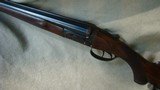 Webley & Scott Model 710, 28 ga. - 8 of 12