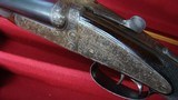 Holland & Holland cal. 375 Express - 12 of 13
