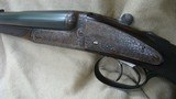 Holland & Holland cal. 375 Express - 2 of 13
