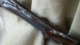 Holland & Holland cal. 375 Express - 4 of 13