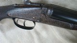 Holland & Holland cal. 375 Express - 7 of 13