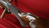 Holland & Holland cal. 375 Express - 9 of 13