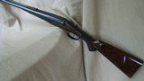 Holland & Holland cal. 375 Express - 8 of 13