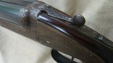 Holland & Holland cal. 375 Express - 3 of 13