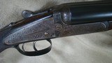 Holland & Holland cal. 375 Express - 6 of 13