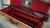 Holland & Holland cal. 375 Express - 11 of 13