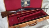 Holland & Holland cal. 375 Express - 13 of 13