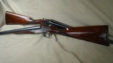 J. Purdey pair 12 ga. game guns - 5 of 14
