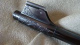 Holland & Holland Modele de Luxe .300 H&H Mag - 7 of 10