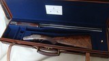 E.J. Churchill Premier O/U 28 ga., 29" barrels - 12 of 13