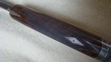 E.J. Churchill Premier O/U 28 ga., 29" barrels - 10 of 13