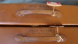 J. Purdey pair 12 ga. game guns "Dean Witter" - 9 of 14