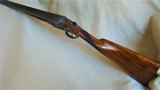 Holland & Holland 16 bore - 5 of 10