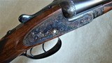 Holland & Holland 16 bore - 1 of 10