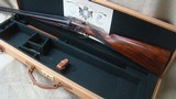 Holland & Holland 16 bore - 7 of 10