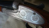Gunmark Viscount pair by Arrieta 12 ga. - 4 of 7