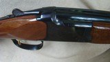 Browning Citori Grade 1 20 ga. - 4 of 7