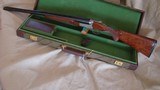 Winchester Model 23 Pigeon Grade 20 ga. - 6 of 6