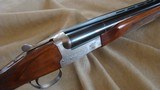 Winchester Model 23 Pigeon Grade 20 ga. - 5 of 6
