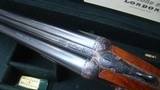 Holland & Holland 16 bore Royal - 9 of 10