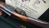 Holland & Holland 16 bore Royal - 10 of 10
