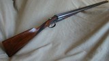 Holland & Holland 16 bore Royal - 3 of 10